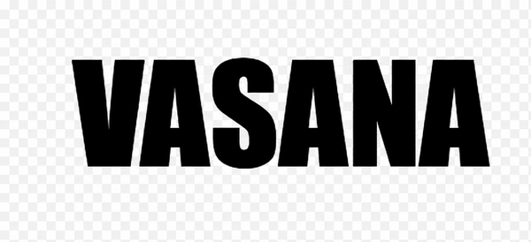 VASANA