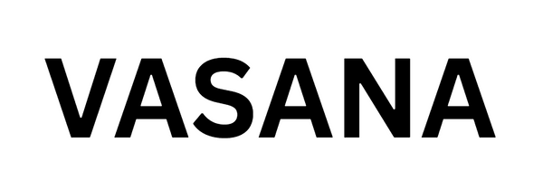 VASANA
