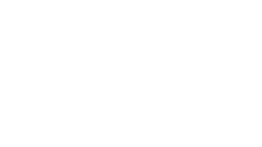 VASANA